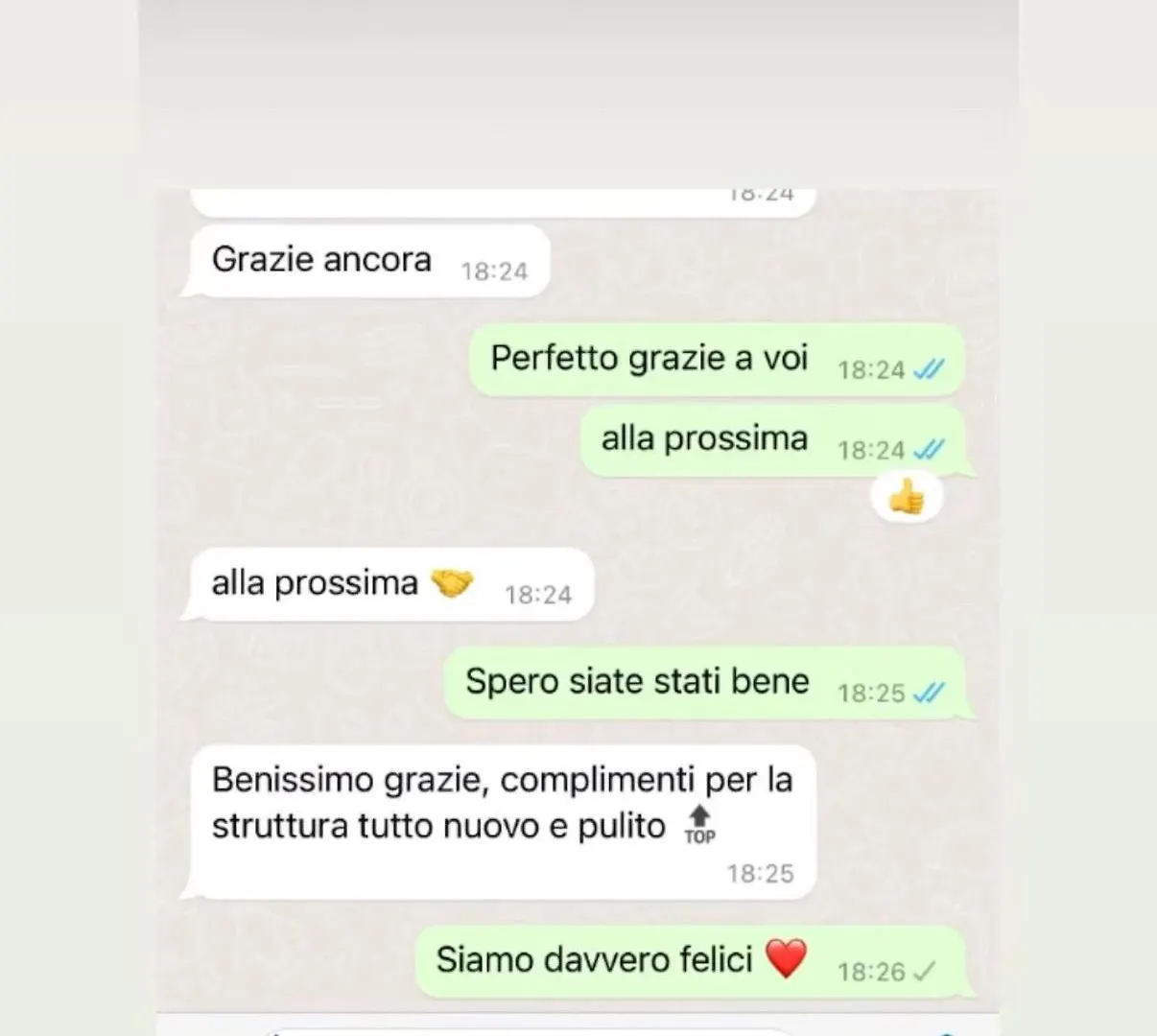 Affittacamere Xcross Suites Basilica San Paolo Roma Italia
