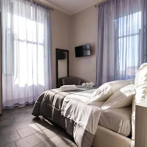 Affittacamere Julia Luxury, Roma