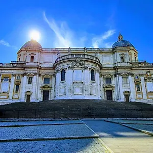 Affittacamere 168, Roma