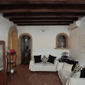  Pensión I Capocci