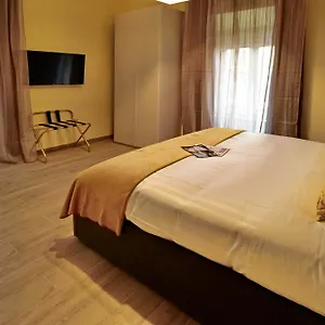 3* Πανσιόν Cdr